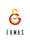  Galatasaray Nef, Basketball team, function toUpperCase() { [native code] }, logo 2024